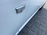 Thumbnail of 2023 Summit White Cadillac CT5
