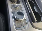 Thumbnail of 2023 Summit White Cadillac CT5