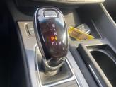Thumbnail of 2023 Summit White Cadillac CT5