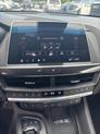 Thumbnail of 2023 Black Raven Cadillac CT5