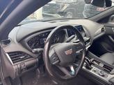 Thumbnail of 2023 Black Raven Cadillac CT5