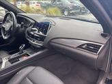 Thumbnail of 2023 Black Raven Cadillac CT5