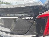 Thumbnail of 2023 Black Raven Cadillac CT5