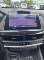 Thumbnail of 2023 Black Raven Cadillac CT5