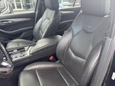 Thumbnail of 2023 Black Raven Cadillac CT5