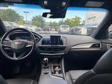 Thumbnail of 2023 Black Raven Cadillac CT5