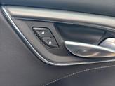 Thumbnail of 2023 Black Raven Cadillac CT5