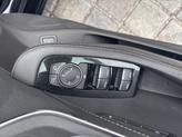 Thumbnail of 2023 Black Raven Cadillac CT5