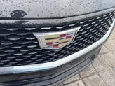 Thumbnail of 2023 Black Raven Cadillac CT5