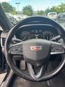Thumbnail of 2023 Black Raven Cadillac CT5