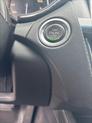 Thumbnail of 2023 Black Raven Cadillac CT5