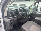 Thumbnail of 2023 Oxford White Ford Transit-250