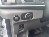 Thumbnail of 2023 Oxford White Ford Transit-250