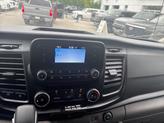 Thumbnail of 2023 Oxford White Ford Transit-250