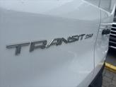 Thumbnail of 2023 Oxford White Ford Transit-250