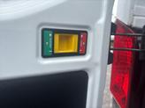 Thumbnail of 2023 Oxford White Ford Transit-250