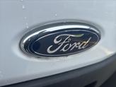 Thumbnail of 2023 Oxford White Ford Transit-250
