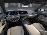 Thumbnail of 2025 Summit White Cadillac CT5