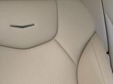 Thumbnail of 2025 Summit White Cadillac CT5