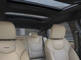 Thumbnail of 2025 Summit White Cadillac CT5