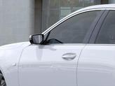 Thumbnail of 2025 Summit White Cadillac CT5