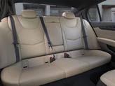 Thumbnail of 2025 Summit White Cadillac CT5