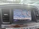 Thumbnail of 2020 Hermosa Blue INFINITI QX60