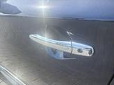 Thumbnail of 2020 Hermosa Blue INFINITI QX60