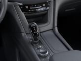 Thumbnail of 2025 Stellar Black Metallic Cadillac XT6