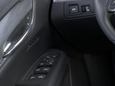 Thumbnail of 2025 Stellar Black Metallic Cadillac XT6