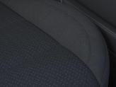 Thumbnail of 2025 Onyx Black GMC Sierra 1500