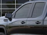 Thumbnail of 2025 Onyx Black GMC Sierra 1500