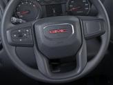 Thumbnail of 2025 Onyx Black GMC Sierra 1500