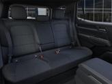 Thumbnail of 2026 Rapids Metallic GMC Terrain