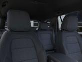Thumbnail of 2026 Rapids Metallic GMC Terrain
