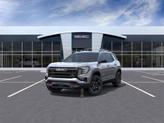 Thumbnail of 2026 Sterling Metallic GMC Terrain