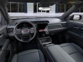 Thumbnail of 2026 Sterling Metallic GMC Terrain