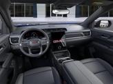 Thumbnail of 2026 Rapids Metallic GMC Terrain