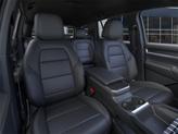 Thumbnail of 2026 Rapids Metallic GMC Terrain