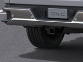 Thumbnail of 2025 Sterling Metallic GMC Sierra 2500