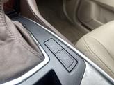 Thumbnail of 2016 Silver Coast Metallic Cadillac SRX