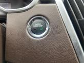 Thumbnail of 2016 Silver Coast Metallic Cadillac SRX