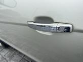 Thumbnail of 2016 Silver Coast Metallic Cadillac SRX