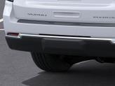 Thumbnail of 2025 Summit White GMC Yukon