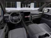 Thumbnail of 2025 Summit White GMC Yukon