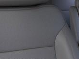 Thumbnail of 2025 Summit White GMC Yukon