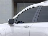 Thumbnail of 2025 Crystal White Tricoat Cadillac XT6