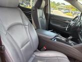Thumbnail of 2019 Quicksilver Metallic Buick Enclave
