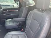Thumbnail of 2019 Quicksilver Metallic Buick Enclave