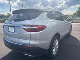 Thumbnail of 2019 Quicksilver Metallic Buick Enclave